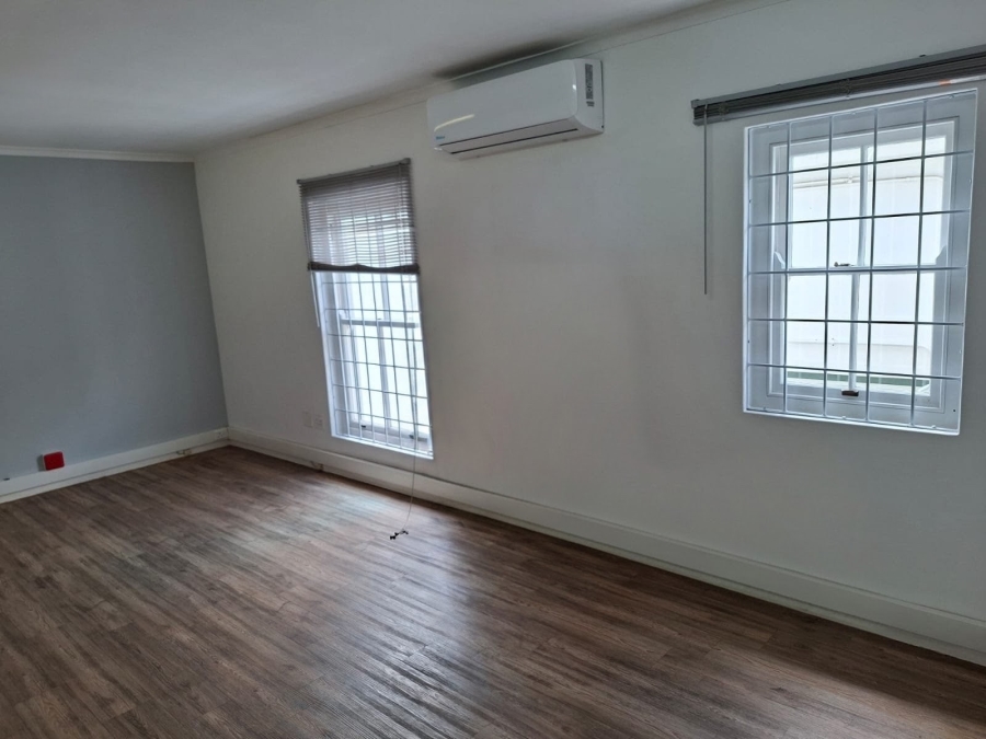 To Let Commercial Property for Rent in Stellenbosch Central Western Cape